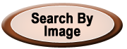 Image search