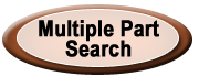 multi-part search