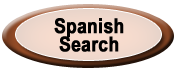 Spanish Search